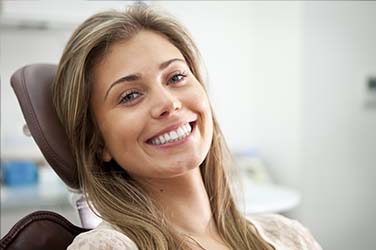 dental crowns bridges