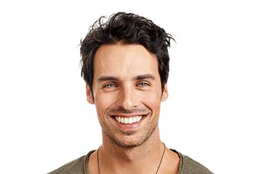 teeth whitening service
